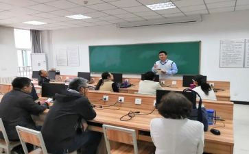 2024年审计科工作总结推荐8篇