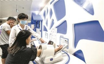 2024年疾控工作个人总结7篇
