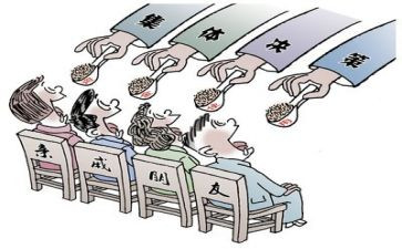 工作纪律自查报告6篇