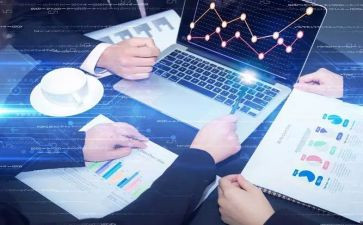 爱技能心得体会模板7篇