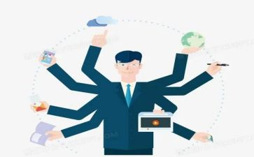 省技能赛心得体会推荐5篇