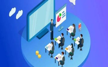 爱技能心得体会参考8篇