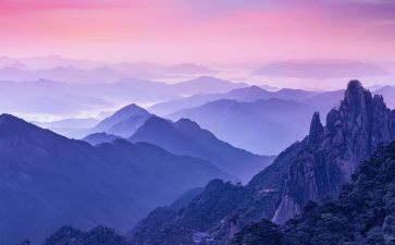 关于写景色的作文700字5篇