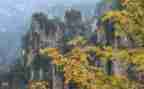 写景类作文300字优秀6篇
