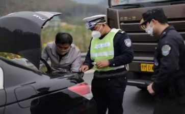 警察类的演讲稿8篇