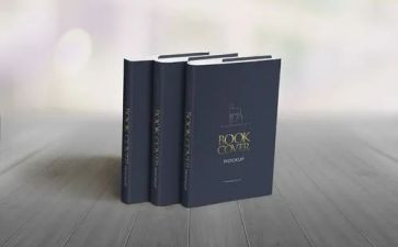 有关经典阅读的演讲稿6篇