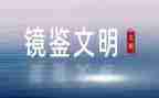 镜鉴4警示教育片心得体会8篇