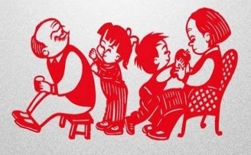 大学生去敬老院心得体会8篇