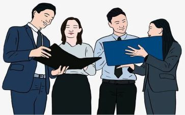 公司副总经理述职报告范文5篇
