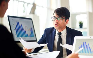 保安部经理述职报告7篇