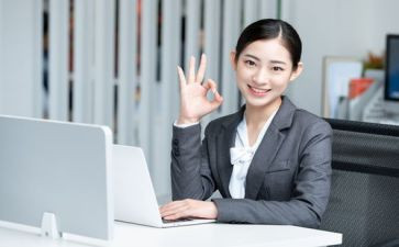 商场经理演讲稿5篇