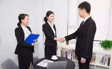 公司总经理的工作总结7篇