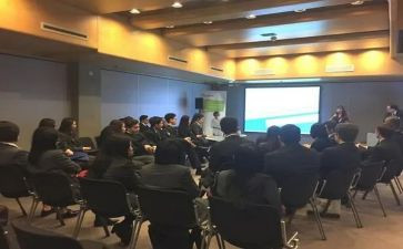 副经理年度述职报告6篇