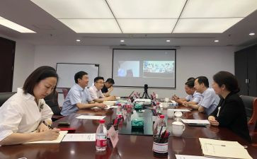 升总经理述职报告最新6篇