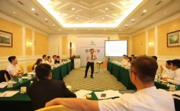 副总经理年度述职报告8篇