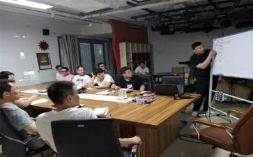 社区经理工作总结7篇