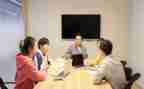 银行客户经理的工作总结7篇