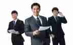 总经理助理述职报告报告范文5篇