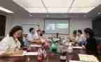 行政经理述职报告范文7篇