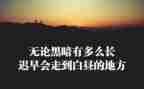虎的精神演讲稿精选7篇