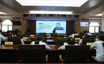 j观看警示教育片心得体会通用6篇