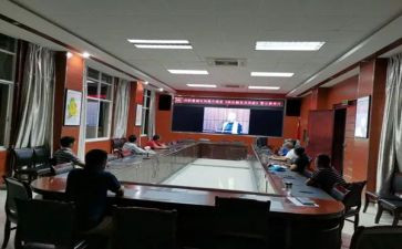 观安全警示教育后心得体会通用6篇