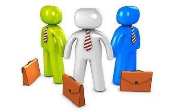 开经销会发言稿范文8篇