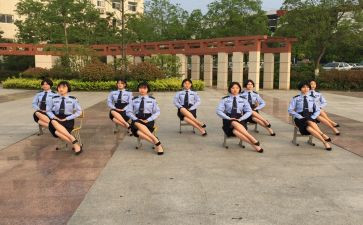 警校生毕业生自我鉴定8篇