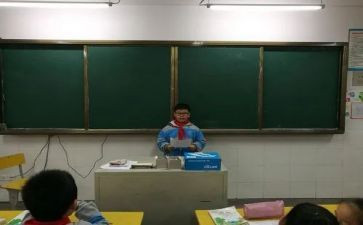 大学竞选部长演讲稿范文7篇