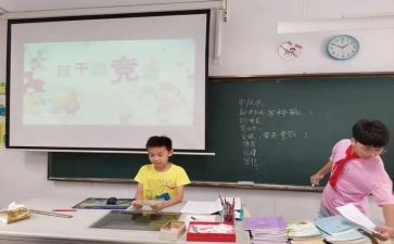 竞选大学学生会干部演讲稿参考8篇