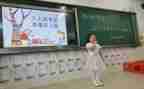 班长竞选演讲稿500字6篇
