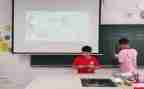 竞选校优秀学生演讲稿7篇