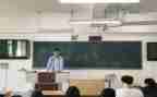 竞选自我介绍的演讲稿优质6篇