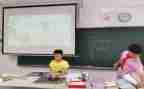 学生干部竞选演讲稿8篇