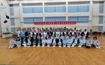 教师关于爱岗敬业的演讲稿5篇