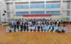幼师爱岗敬业演讲稿5篇