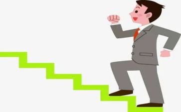 小学体育教师晋级述职报告6篇