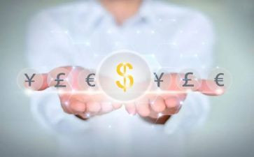 金融师工作计划8篇