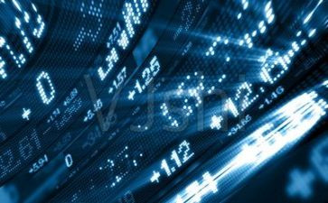 金融专业毕业自我鉴定参考8篇