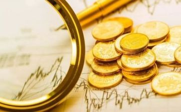 金融心得体会800字5篇