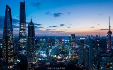 党管金融心得体会最新6篇