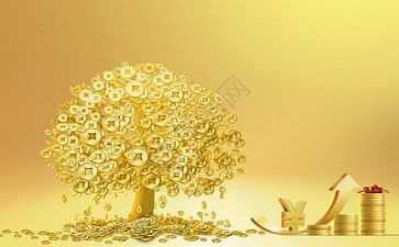 市金融工作总结最新6篇