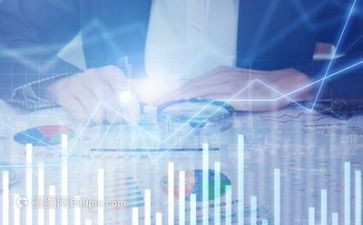 金融自查报告6篇