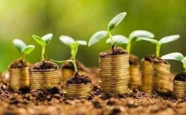 2024金融销售个人总结7篇