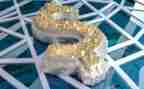 金融工作年度个人总结7篇