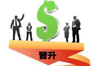 医生晋升述职报告8篇