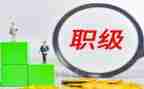 述职晋升述职报告最新7篇
