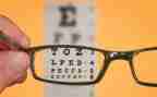 小学生近视原因调查报告7篇
