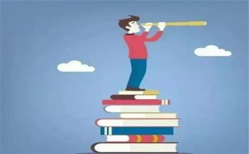 学习进修心得体会5篇
