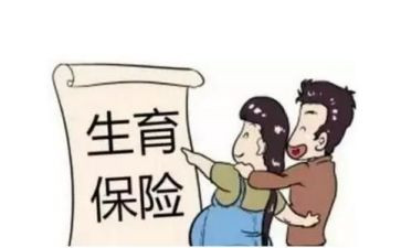 2024计生专干述职报告6篇